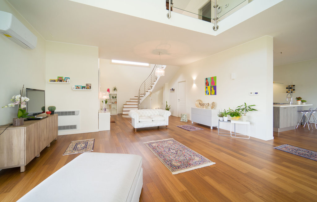 Serena – Maison avec piscine privée à Partanna - Photo 13