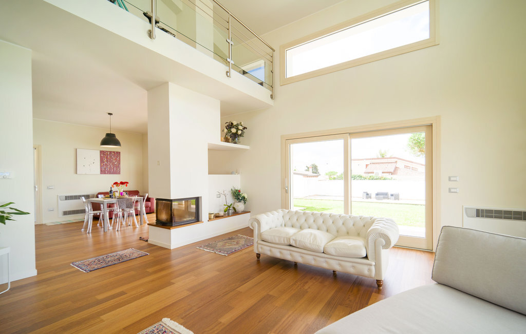 Serena – Maison avec piscine privée à Partanna - Photo 14