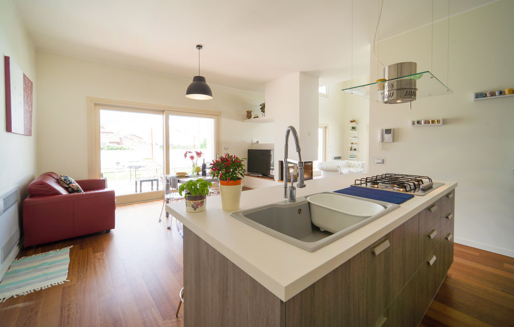 Serena – Maison avec piscine privée à Partanna - Photo 15