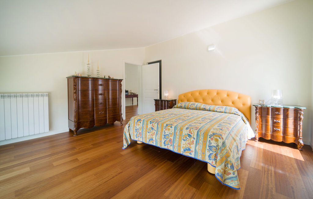 Serena – Maison avec piscine privée à Partanna - Photo 17