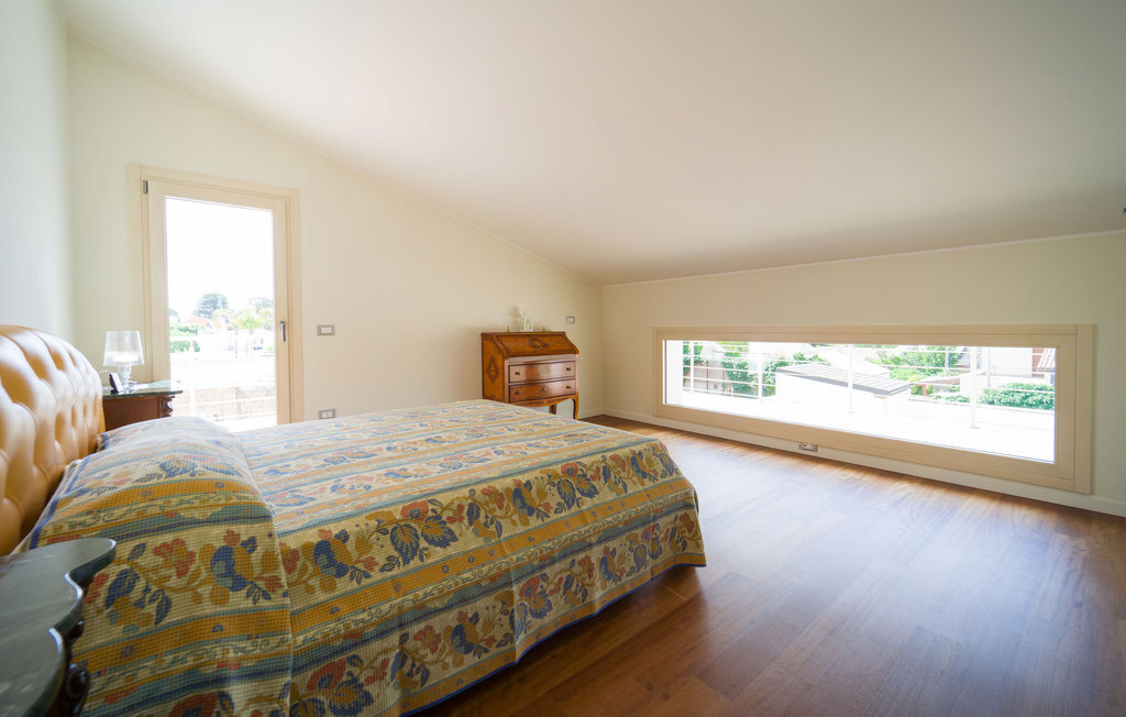 Serena – Maison avec piscine privée à Partanna - Photo 18