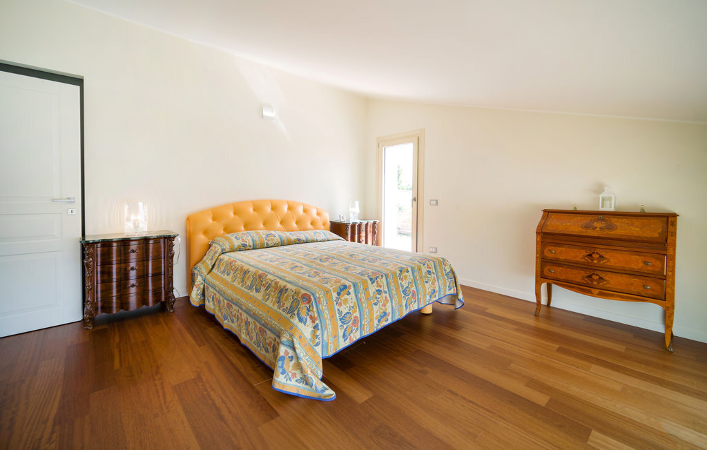 Serena – Maison avec piscine privée à Partanna - Photo 19