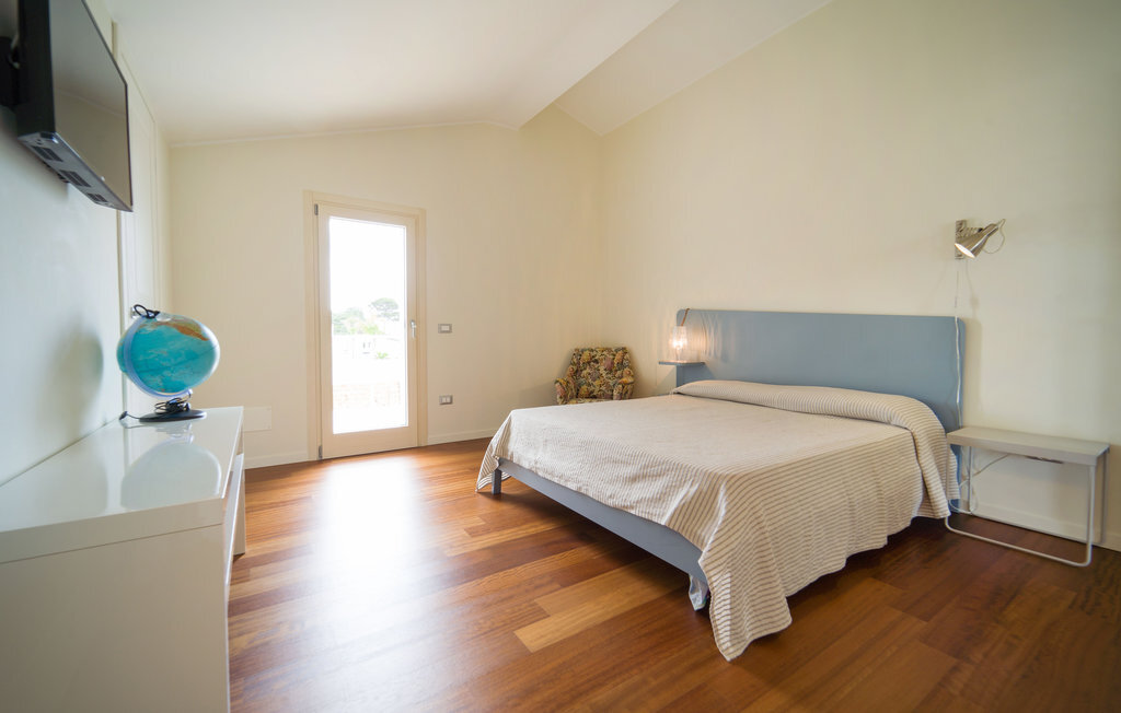 Serena – Maison avec piscine privée à Partanna - Photo 20