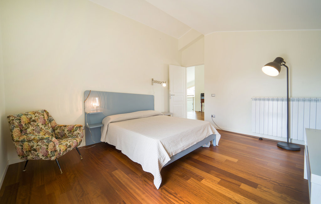 Serena – Maison avec piscine privée à Partanna - Photo 21