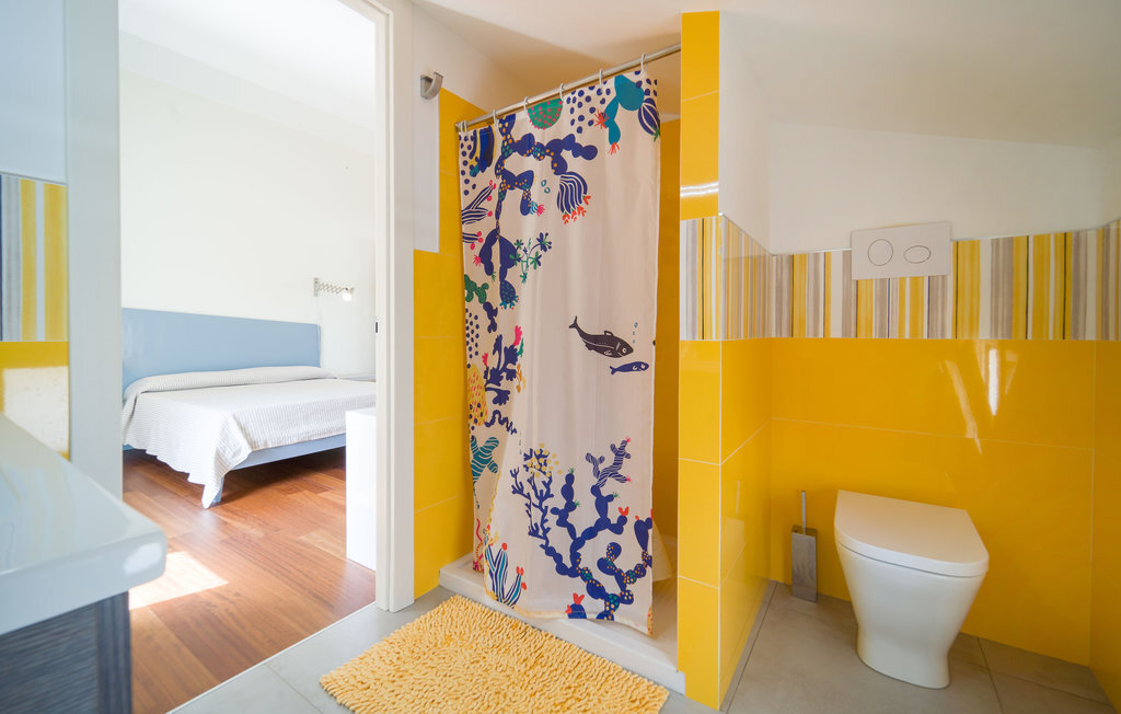 Serena – Maison avec piscine privée à Partanna - Photo 22