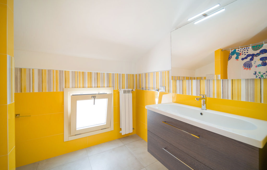 Serena – Maison avec piscine privée à Partanna - Photo 23