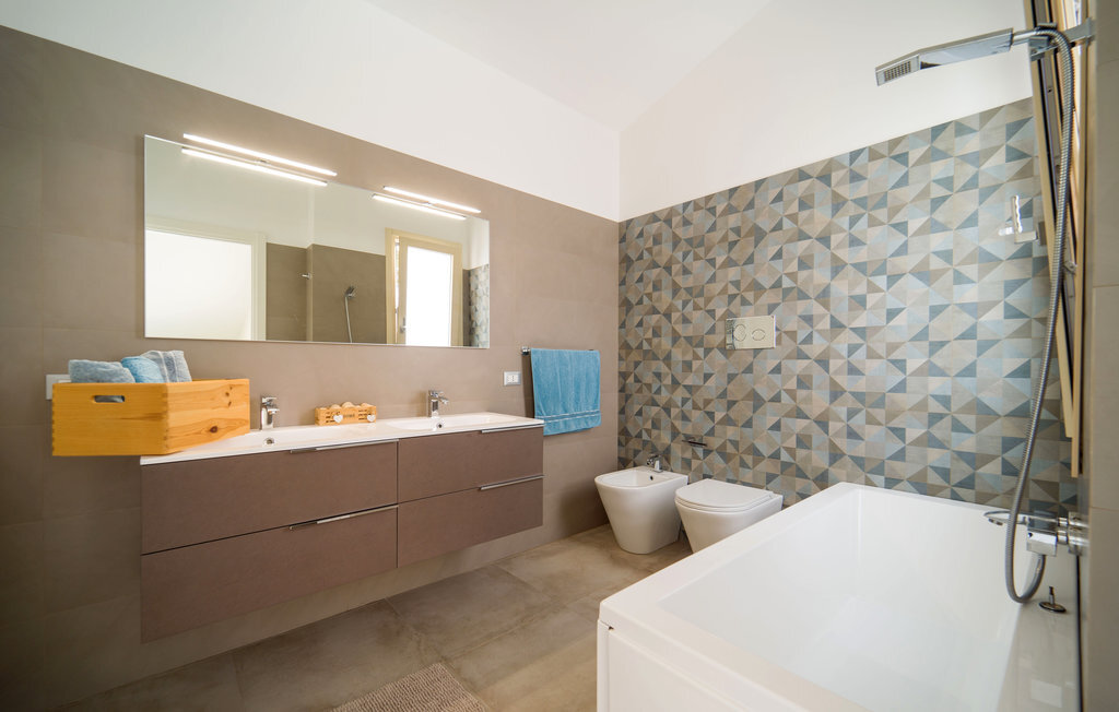 Serena – Maison avec piscine privée à Partanna - Photo 24