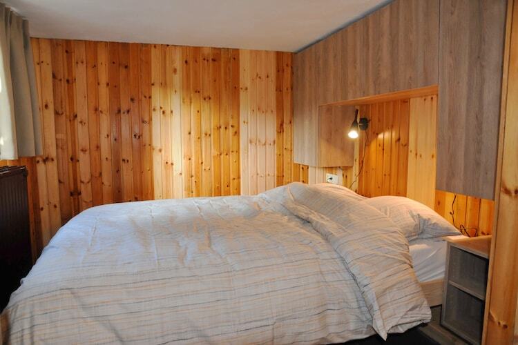 Baron, chalet Ardenne avec sauna et spa nordique - Photo 8