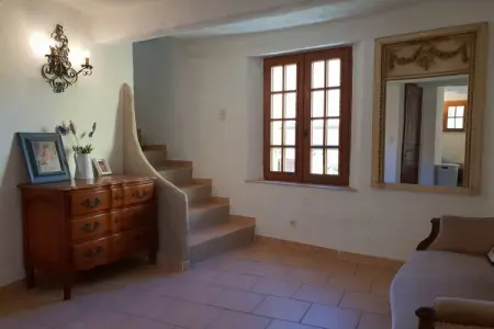Pool & View Village home, Villa à Méounes-Les-Montrieux - Photo 12
