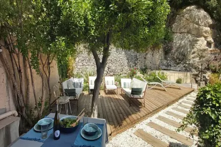 Pool & View Village home, Villa à Méounes-Les-Montrieux - Photo 21