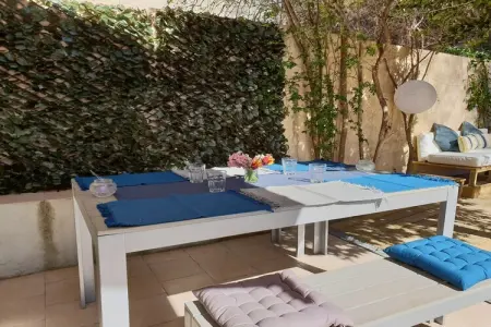 Pool & View Village home, Villa à Méounes-Les-Montrieux - Photo 23