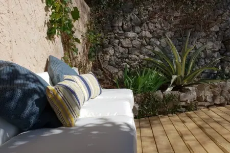 Pool & View Village home, Villa à Méounes-Les-Montrieux - Photo 24