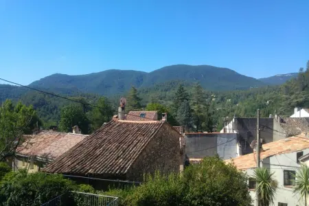 Pool & View Village home, Villa à Méounes-Les-Montrieux - Photo 28