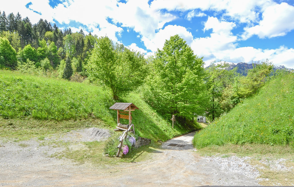 Alle Sorgenti – Maison 7 pers. montagne à Comeglians - Photo 24