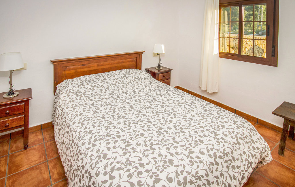 Maison 10 personnes à Ubrique - Photo 21