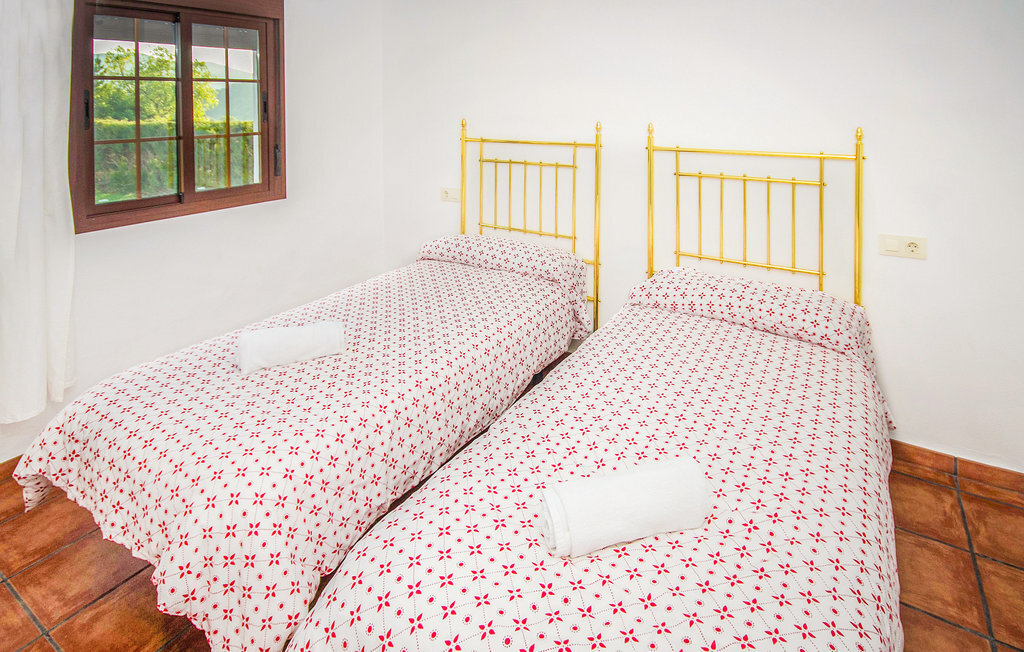 Maison 10 personnes à Ubrique - Photo 22