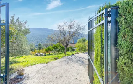 Maison 6 personnes à Ubrique - Photo 15