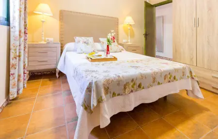 Maison 6 personnes à Ubrique - Photo 27
