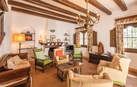 Maison 9 personnes à Tossa de Mar - Photo 1
