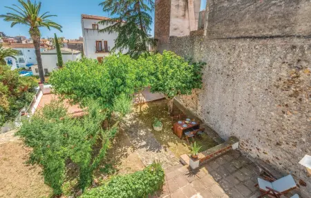 Maison 9 personnes à Tossa de Mar - Photo 2