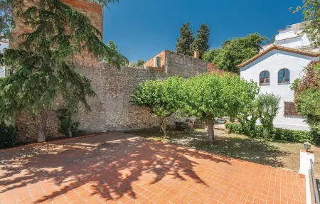 Maison 9 personnes à Tossa de Mar - Photo 3