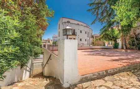 Maison 9 personnes à Tossa de Mar - Photo 4