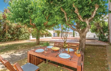 Maison 9 personnes à Tossa de Mar - Photo 5