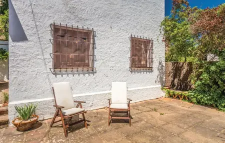 Maison 9 personnes à Tossa de Mar - Photo 6