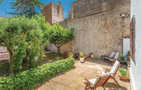 Maison 9 personnes à Tossa de Mar - Photo 7