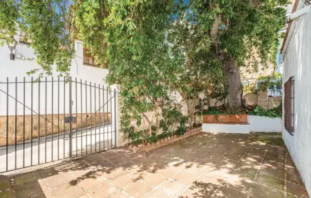 Maison 9 personnes à Tossa de Mar - Photo 8