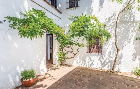 Maison 9 personnes à Tossa de Mar - Photo 9