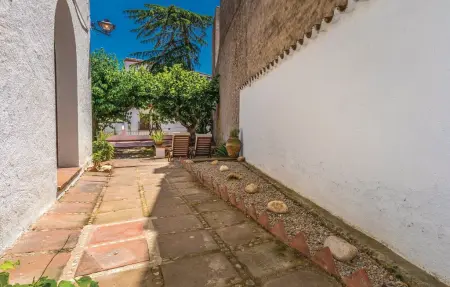 Maison 9 personnes à Tossa de Mar - Photo 10