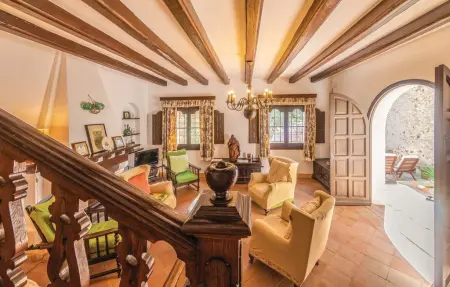 Maison 9 personnes à Tossa de Mar - Photo 11
