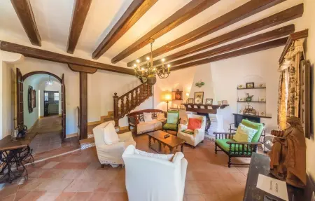 Maison 9 personnes à Tossa de Mar - Photo 12