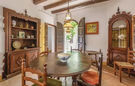 Maison 9 personnes à Tossa de Mar - Photo 13