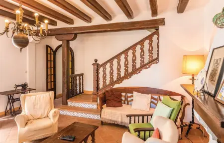 Maison 9 personnes à Tossa de Mar - Photo 14