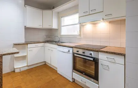 Maison 9 personnes à Tossa de Mar - Photo 15