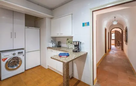 Maison 9 personnes à Tossa de Mar - Photo 16