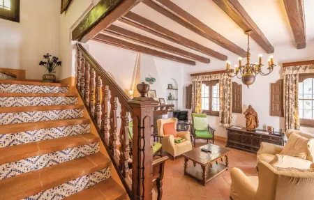 Maison 9 personnes à Tossa de Mar - Photo 17