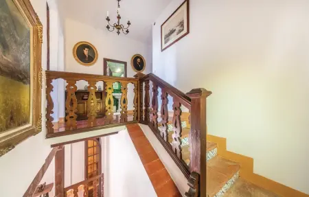 Maison 9 personnes à Tossa de Mar - Photo 18