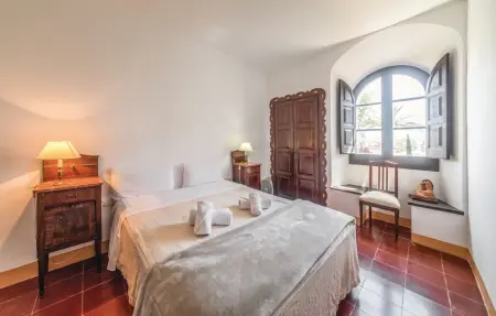Maison 9 personnes à Tossa de Mar - Photo 19