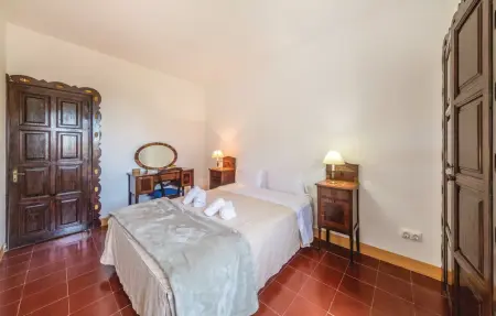 Maison 9 personnes à Tossa de Mar - Photo 20