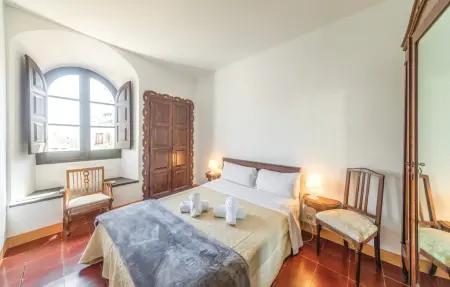 Maison 9 personnes à Tossa de Mar - Photo 21