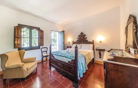 Maison 9 personnes à Tossa de Mar - Photo 22