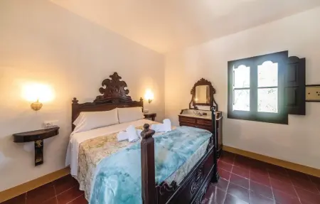 Maison 9 personnes à Tossa de Mar - Photo 23