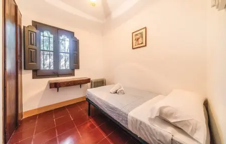 Maison 9 personnes à Tossa de Mar - Photo 24