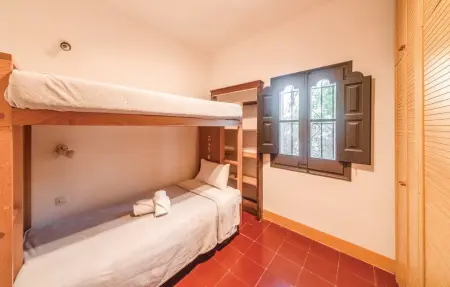 Maison 9 personnes à Tossa de Mar - Photo 25