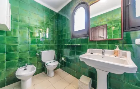 Maison 9 personnes à Tossa de Mar - Photo 26