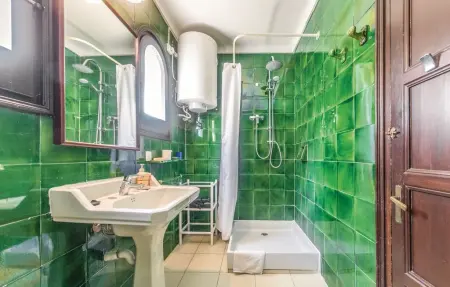 Maison 9 personnes à Tossa de Mar - Photo 27