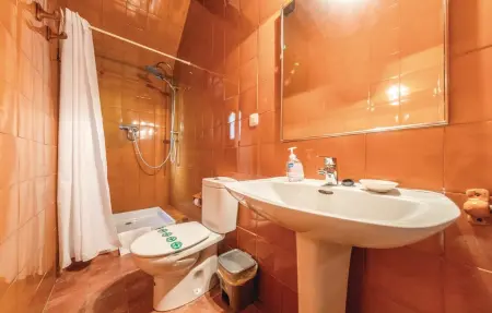 Maison 9 personnes à Tossa de Mar - Photo 28